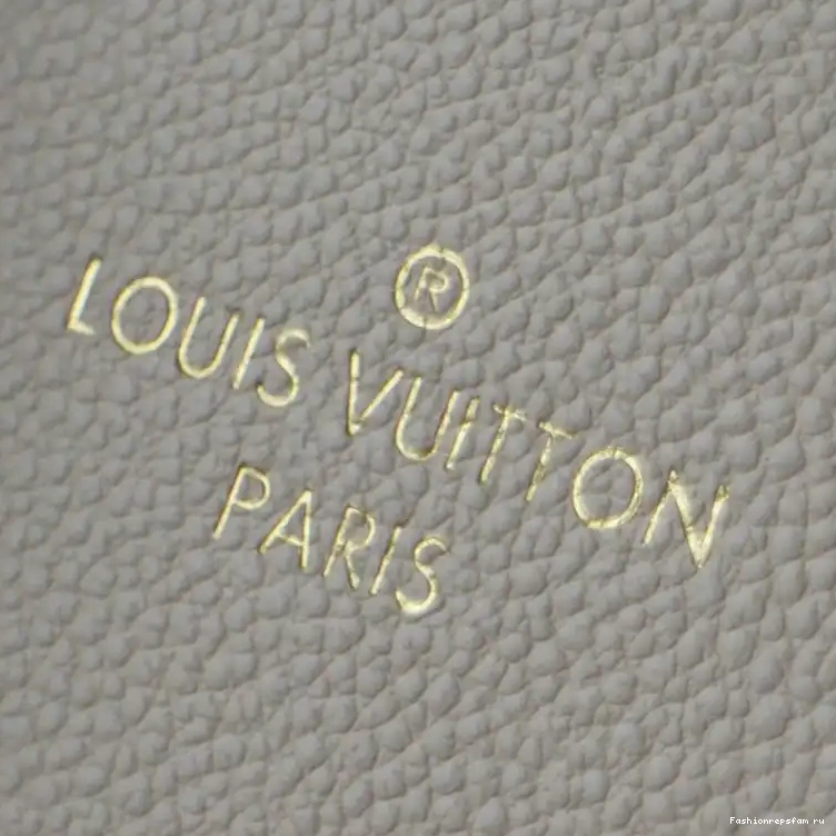 Fashionrepsfam ru 208B570006 LV Bags 0717